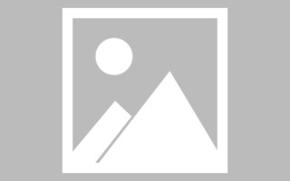 阳泉网页设计师kpi目标（网页设计师技能）