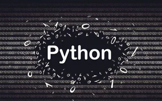 阳泉 api php源码,下载的php源码怎么运行呢？